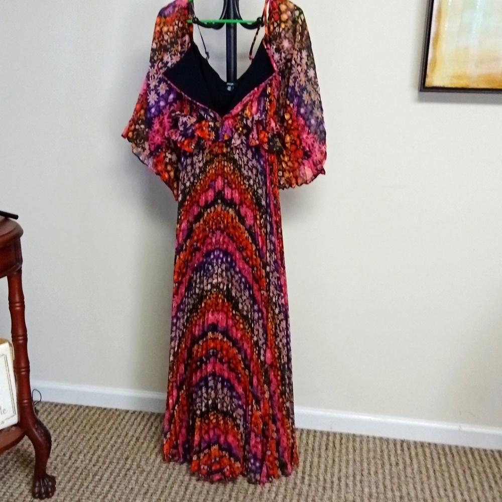 Women's Dress